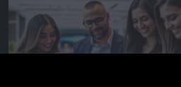 Benefits Banner Image