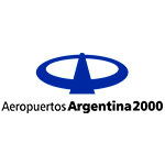 Aeropuertos-Argentina-2000