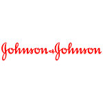 Johnson-y-johnson-logo