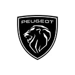 Logo-Peugeot-Nuevo