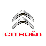 Logo-de-Citroen