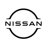 Logo-de-Nissan