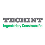 Techint-logo