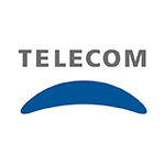 Telecom-logo