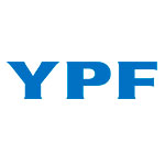 Ypf-logo